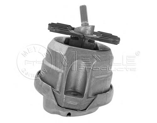 3002211124 Meyle coxim (suporte esquerdo de motor)