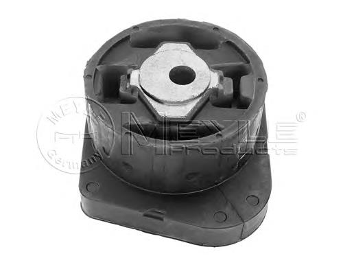 Купить 3002211144 Meyle Подушка коробки