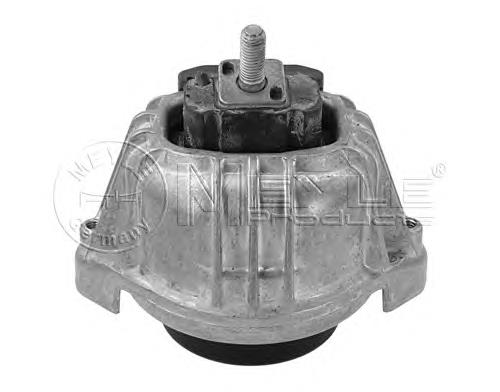 3002211116 Meyle coxim (suporte esquerdo de motor)