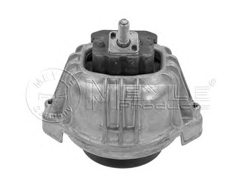 3002211115 Meyle coxim (suporte direito de motor)