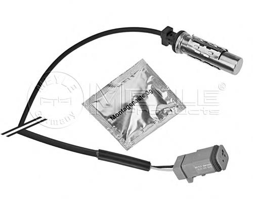 7421363474 Renault (RVI) sensor abs