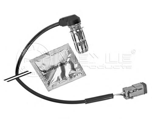 ADG07159 Blue Print sensor abs traseiro direito