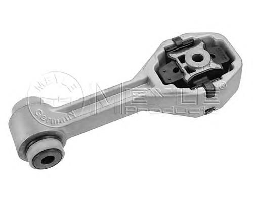 16-14 030 0034 Meyle coxim (suporte traseiro de motor)