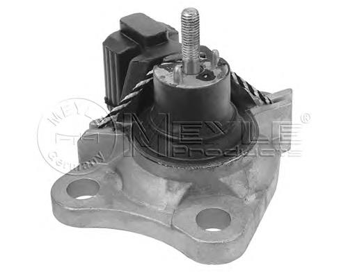 GP8200267624 Moran coxim (suporte direito de motor)