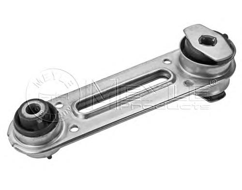 16140300020 Meyle coxim (suporte inferior de motor)