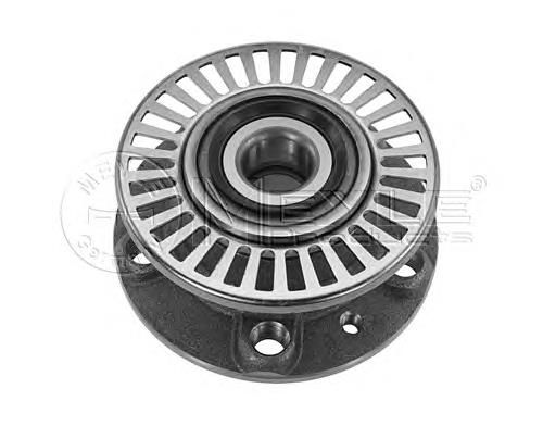 Ступицы задних колес Renault (RVI) 7701204693 цена, от 51.93 USD