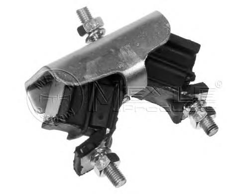 16-14 078 0001 Meyle coxim (suporte dianteiro de motor)