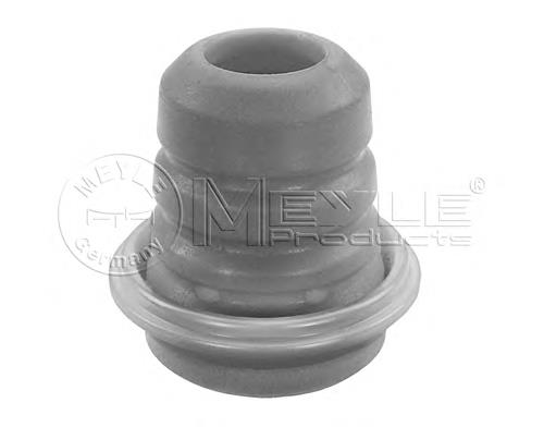 45FI3220 As Metal pára-choque (grade de proteção de amortecedor dianteiro)