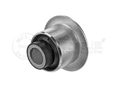 Сайлентблок задней рессоры задний Meyle 2340320000 цена, от 4.24 USD
