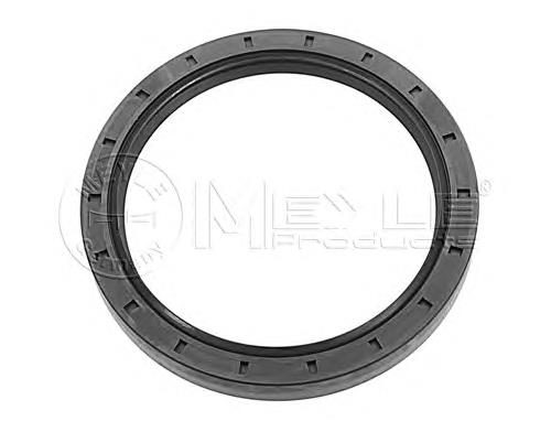 Bucim de redutor do eixo traseiro para MERCEDES BENZ TRUCK TRUCK ACTROS 