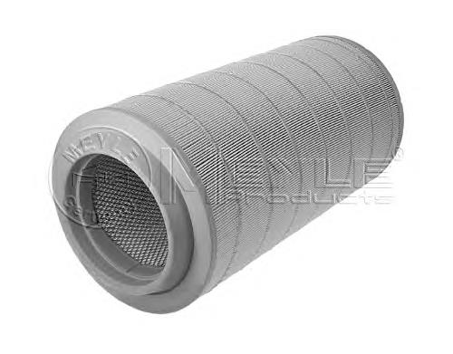 0040943504 Mercedes filtro de ar