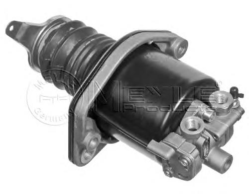 Купить RD099979 Rider Усилитель сцепления ПГУ