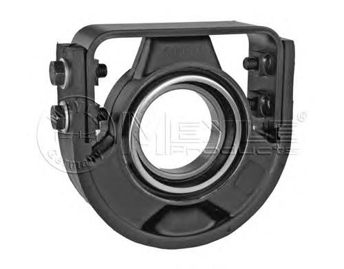 Rolamento suspenso da junta universal para MERCEDES BENZ TRUCK TRUCK ACTROS 