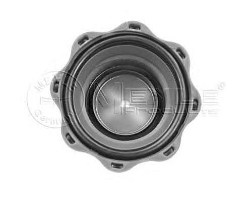 Tampa (tampão) do tanque de expansão Thermotec DBME001TC preço, a partir de 4,75 USD