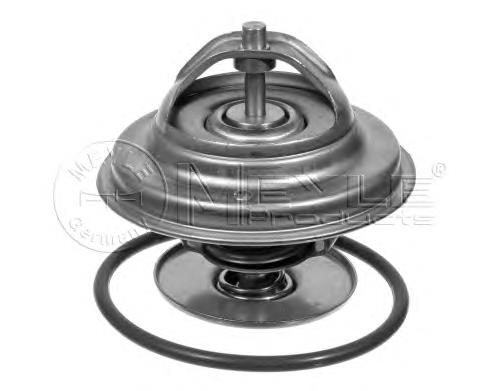 Termostato Maxgear 670018