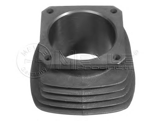 Купить A0001312802 Mercedes Гильза компрессора (TRUCK)