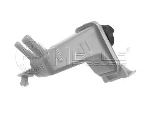 Бачок насоса ГУР Meyle 1004220016 цена, от 6.33 USD