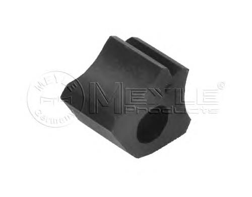 Резинка заднего стабилизатора Swag 30104528 цена, от 2.16 USD