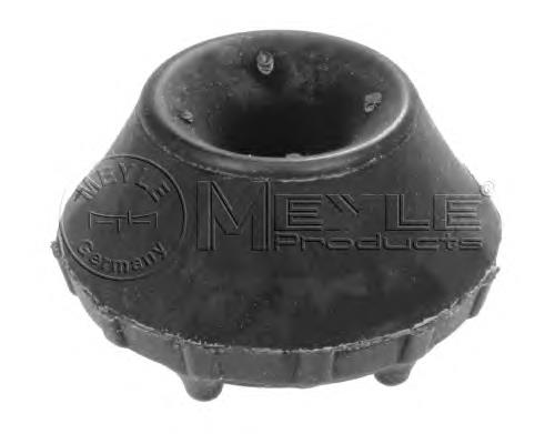 1005120022 Meyle Опора амортизатора