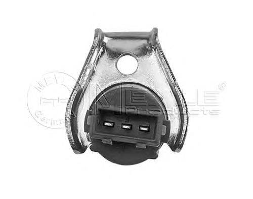 99191792701 Vika Sensor de velocidade