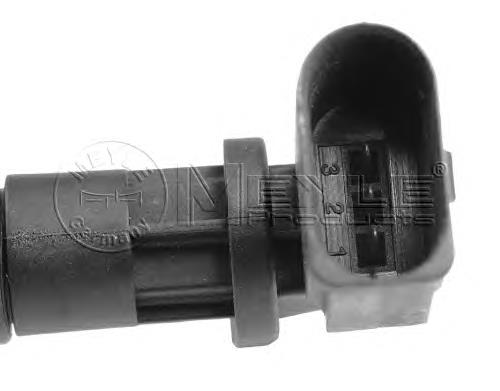 Датчик фаз Meyle 1008990046 цена, от 18.55 USD