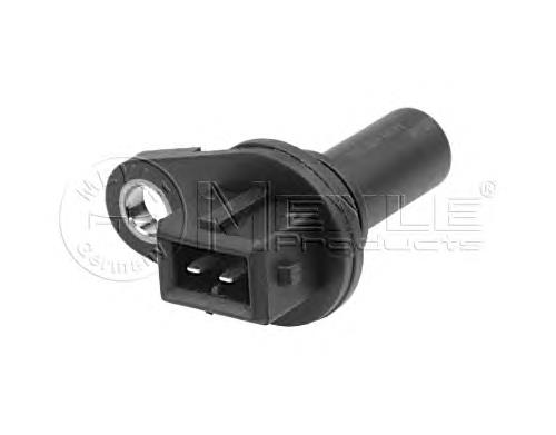 Sensor de velocidade ENT800030 Engitech