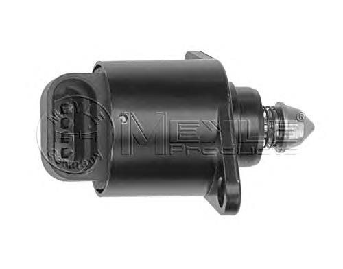 Клапан холостого хода Meyle 1008990026 цена, от 11.11 USD
