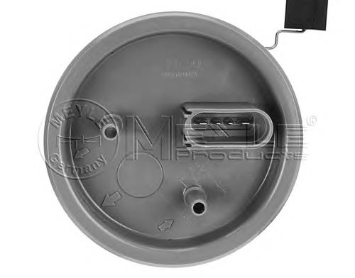 Módulo de bomba de combustível com sensor do nível de combustível Engitech ENT100138 preço, a partir de 98,85 USD