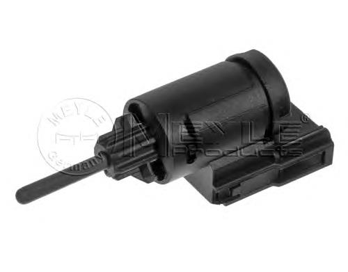 100 945 0006 Meyle sensor de ativação do sinal de parada