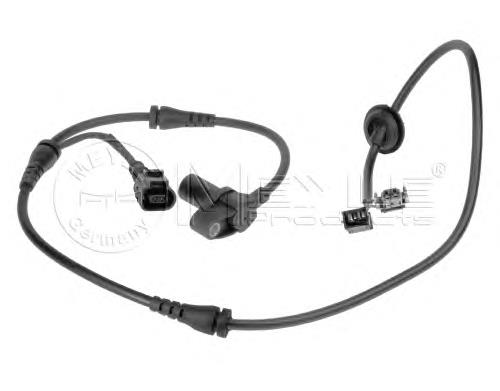 Передний датчик АБС Meyle 1008990009 цена, от 20.21 USD