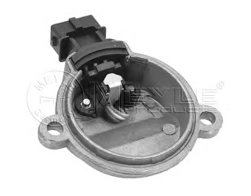 Датчик фаз Meyle 1008990014 цена, от 13.91 USD