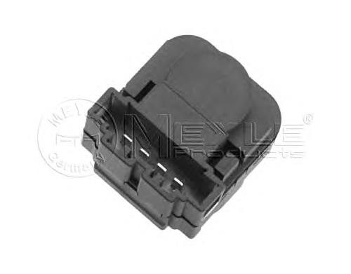 Лягушка Meyle 1008900018 цена, от 9.01 USD