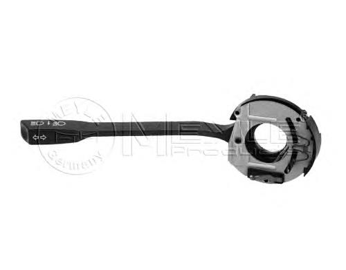 Переключатель подрулевой, левый Maxgear 500570 цена, от 13.67 USD