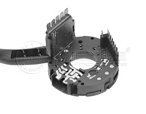 Переключатель подрулевой, левый Meyle 1008500008 цена, от 32.37 USD