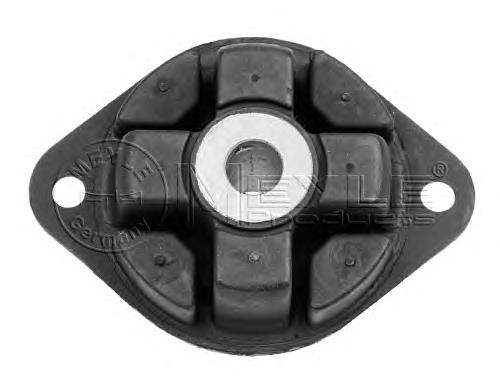 Подушка коробки передач GPD 893399151 цена, от 8.59 USD