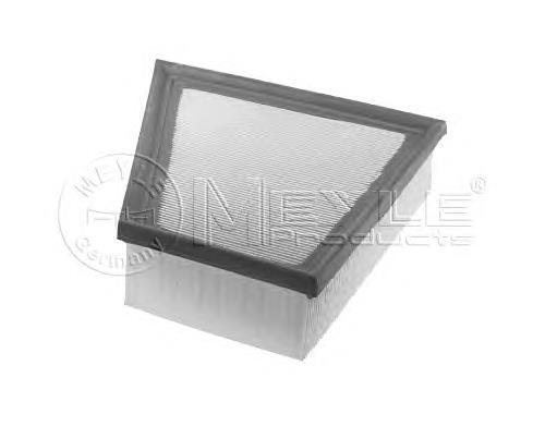 Воздушный фильтр 1003210009 Meyle