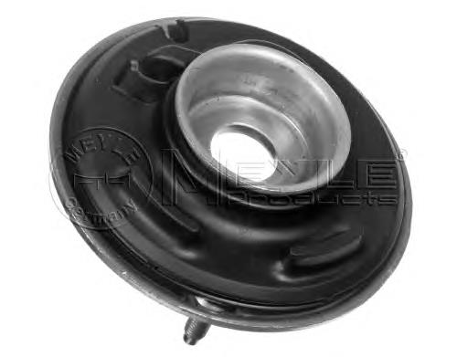 Опора стойки амортизатора переднего Meyle 1004120044 цена, от 11.58 USD