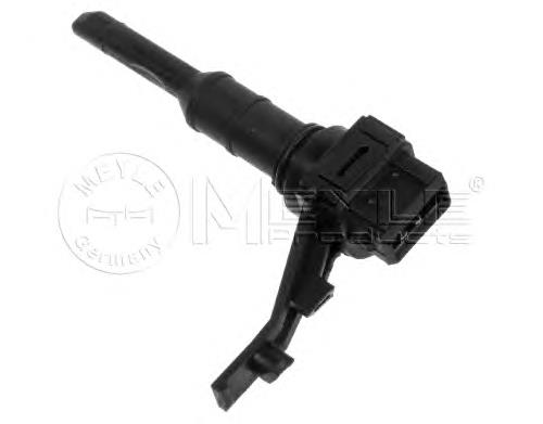 1004090001 Meyle sensor de velocidade