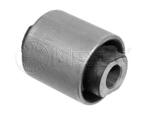 Сайлентблок передней подвески Meyle 1004070090 цена, от 7.73 USD