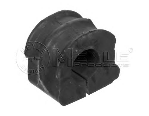 Втулка переднего стабилизатора Meyle 1004110040 цена, от 1.75 USD