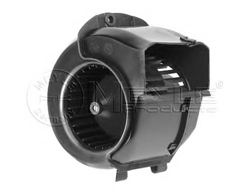 Motor de ventilador de forno (de aquecedor de salão) AVA AI8428 preço, a partir de 78,46 USD