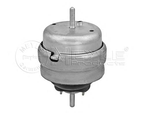 Подушка двигателя Meyle 1001990180 цена, от 74.17 USD