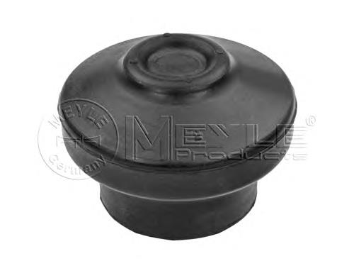 100 199 0135 Meyle coxim (suporte dianteiro de motor)