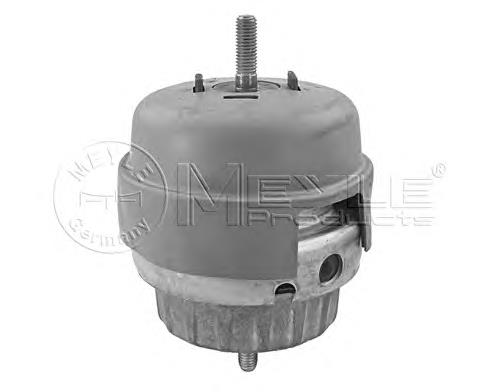 Подушка двигателя Meyle 1001990123 цена, от 59.17 USD