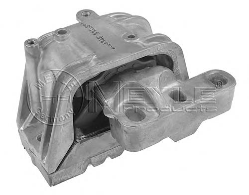 RH110068 Reinhoch coxim (suporte direito de motor)