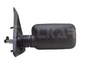 6164013 Alkar