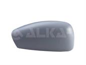 6342282 Alkar