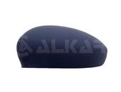 6342933 Alkar