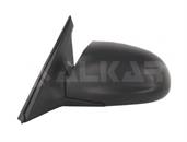 6125575 Alkar