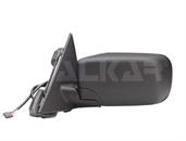 6125849 Alkar